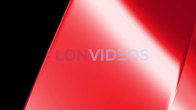 ElonVideos stock footage