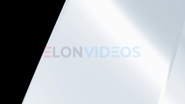 ElonVideos stock footage