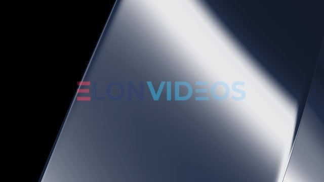 ElonVideos stock footage