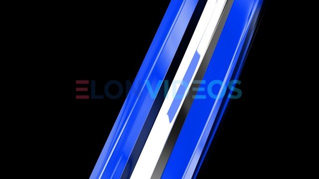 ElonVideos stock footage
