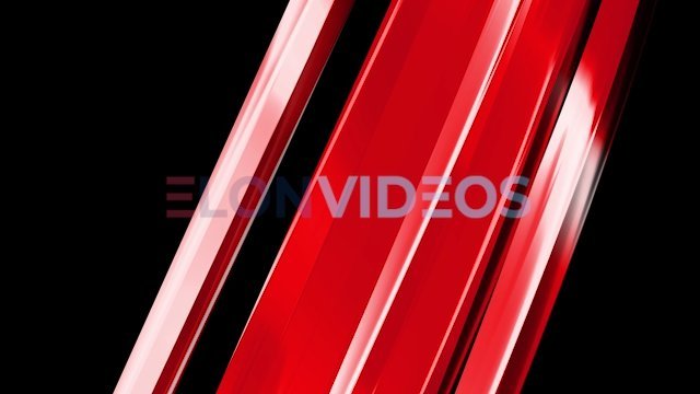 ElonVideos stock footage