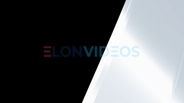ElonVideos stock footage