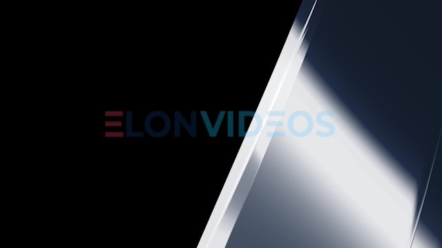 ElonVideos stock footage