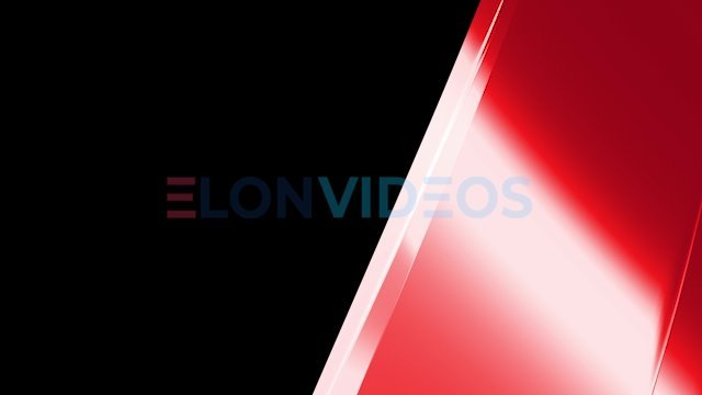 ElonVideos stock footage