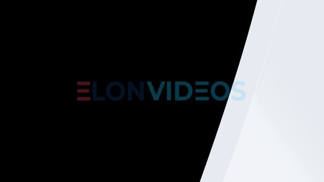 ElonVideos stock footage