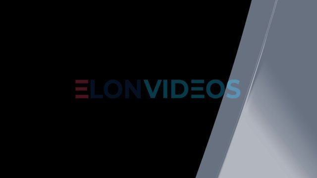 ElonVideos stock footage