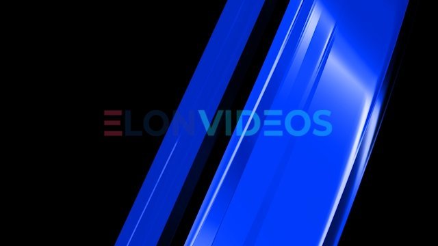 ElonVideos stock footage