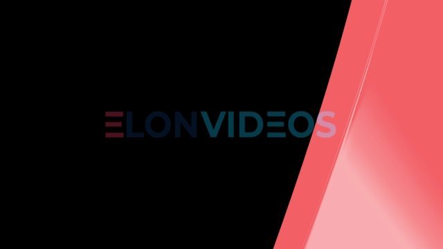 ElonVideos stock footage