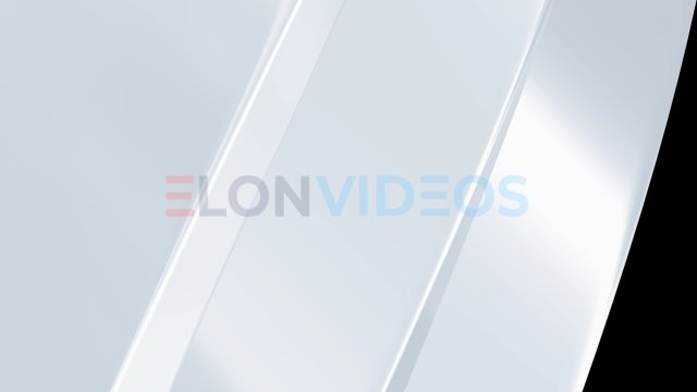 ElonVideos stock footage