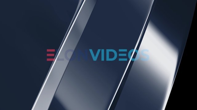ElonVideos stock footage