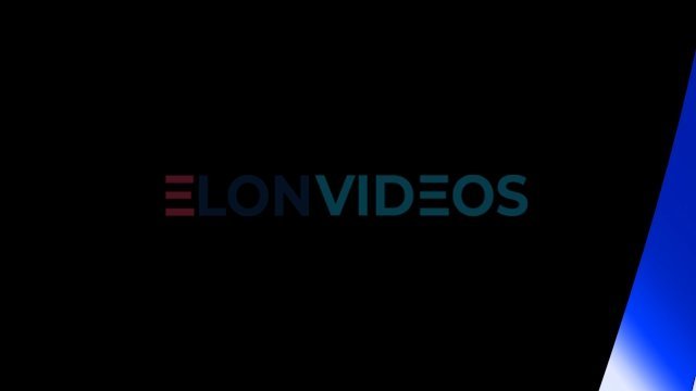 ElonVideos stock footage