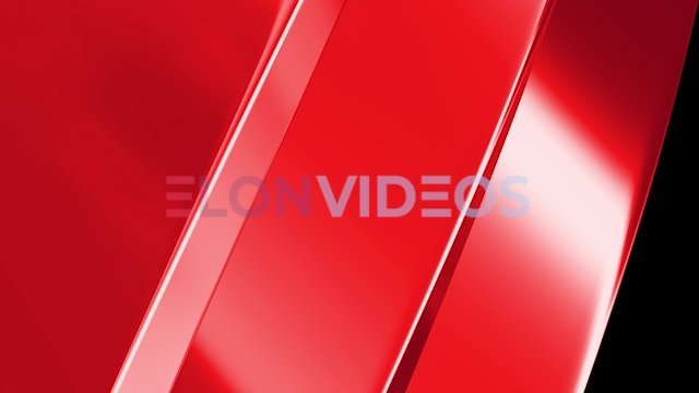 ElonVideos stock footage