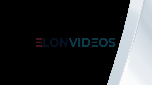 ElonVideos stock footage