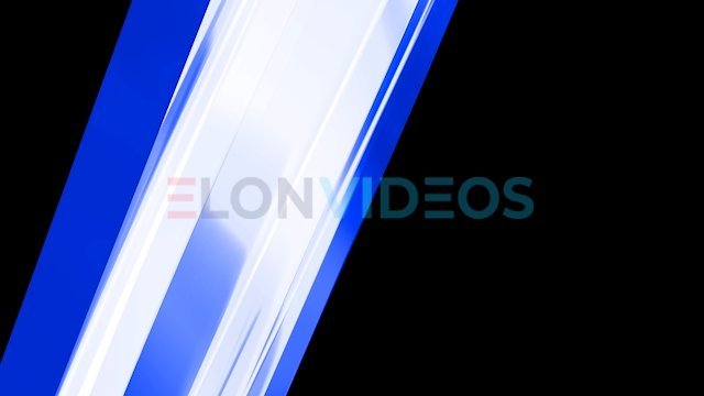 ElonVideos stock footage