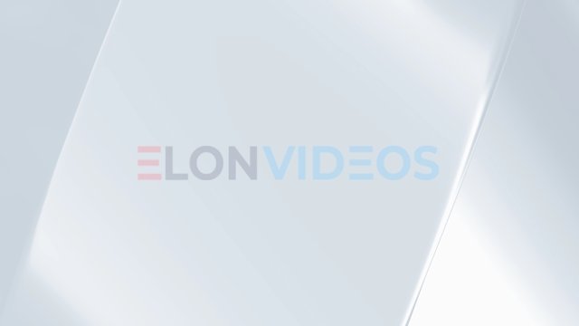 ElonVideos stock footage