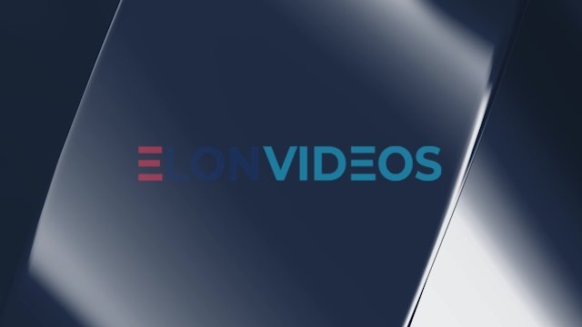 ElonVideos stock footage
