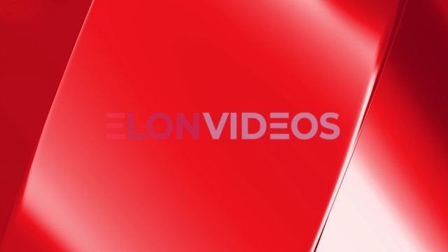 ElonVideos stock footage