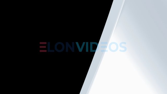 ElonVideos stock footage