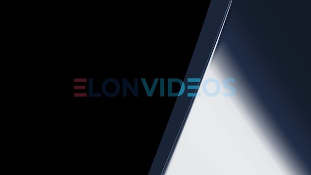 ElonVideos stock footage