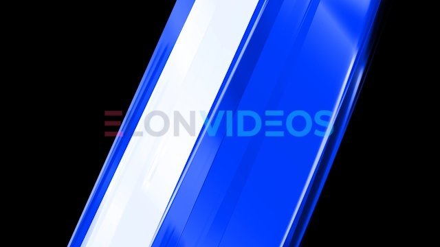 ElonVideos stock footage