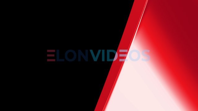ElonVideos stock footage