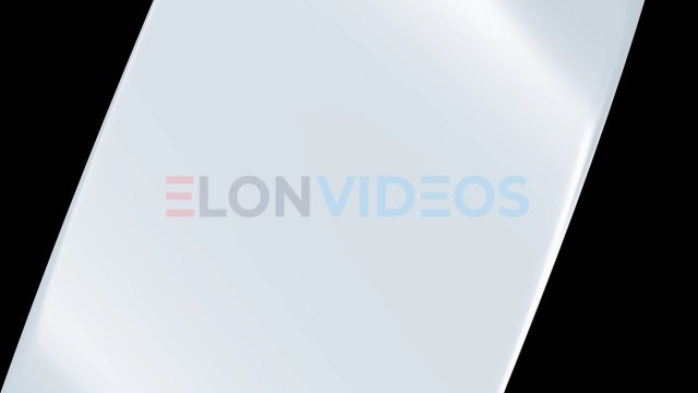 ElonVideos stock footage
