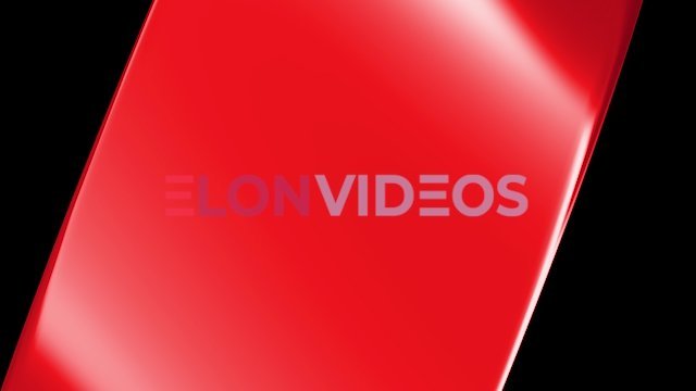 ElonVideos stock footage