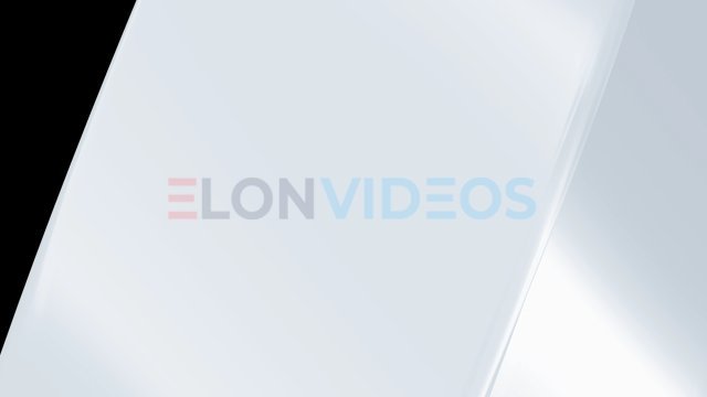 ElonVideos stock footage