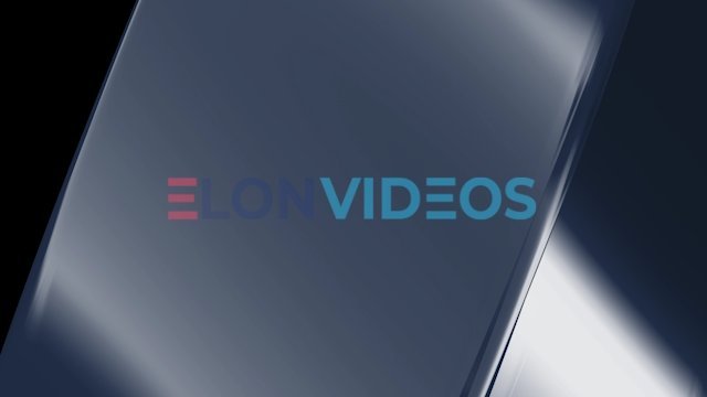 ElonVideos stock footage