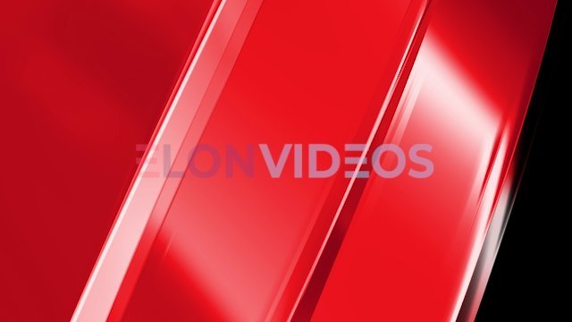 ElonVideos stock footage