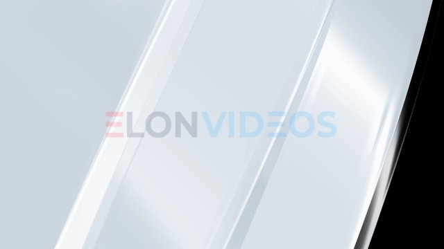 ElonVideos stock footage