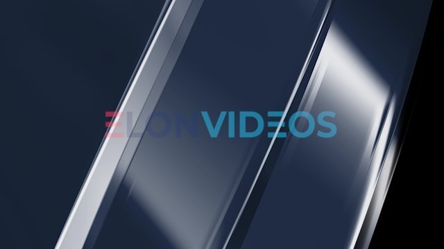 ElonVideos stock footage