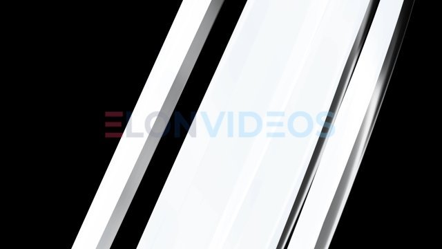 ElonVideos stock footage
