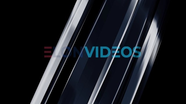 ElonVideos stock footage