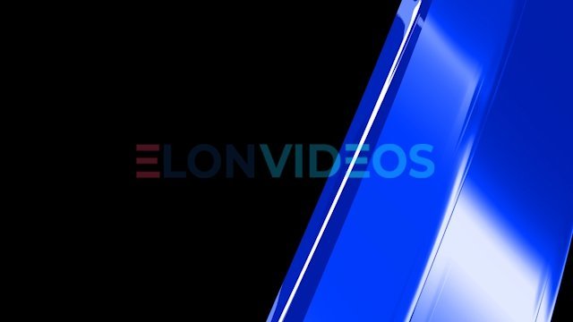 ElonVideos stock footage