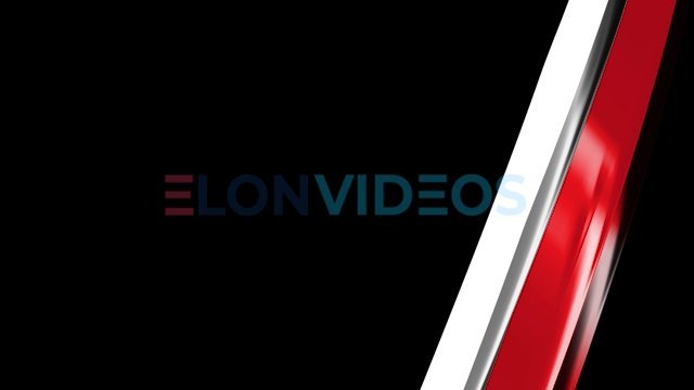ElonVideos stock footage