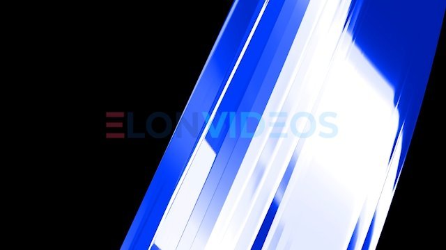ElonVideos stock footage
