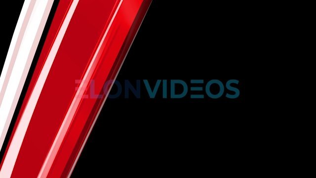 ElonVideos stock footage