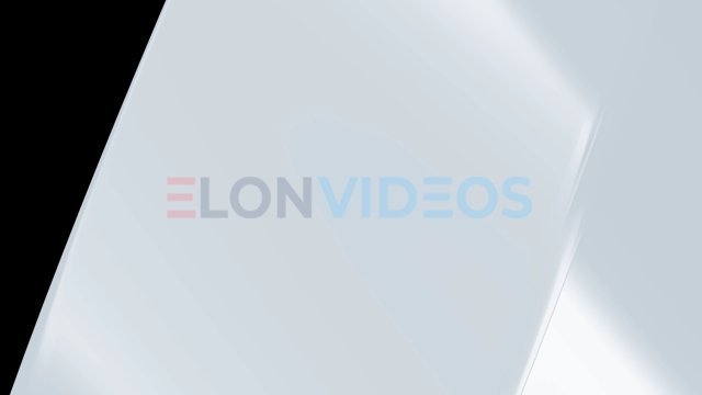 ElonVideos stock footage