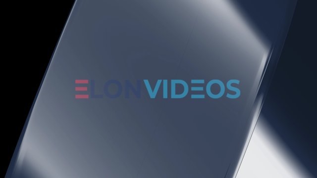 ElonVideos stock footage