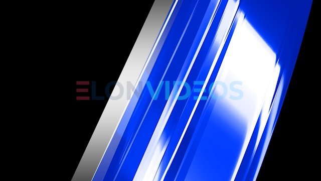 ElonVideos stock footage