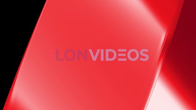 ElonVideos stock footage