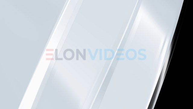 ElonVideos stock footage