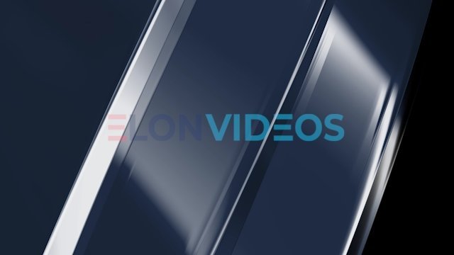 ElonVideos stock footage