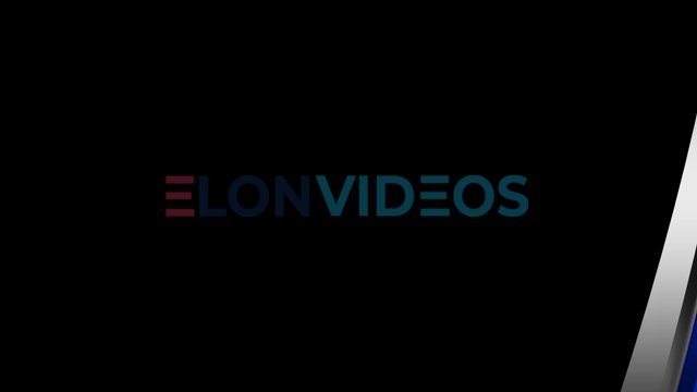 ElonVideos stock footage