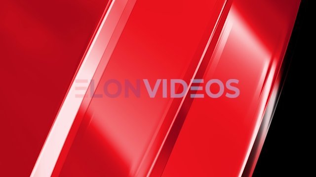 ElonVideos stock footage