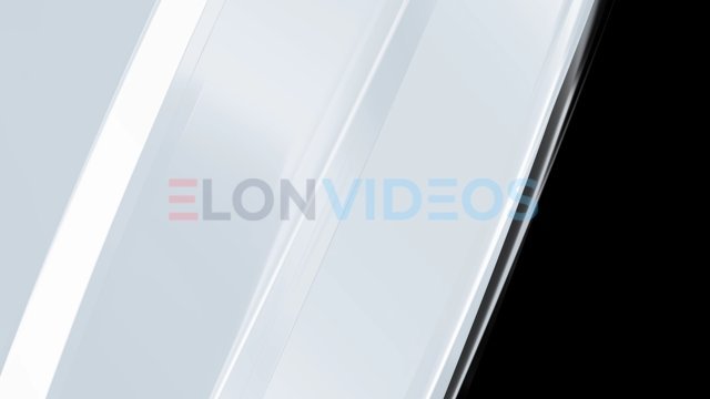 ElonVideos stock footage