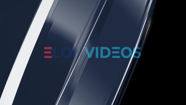 ElonVideos stock footage