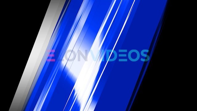 ElonVideos stock footage