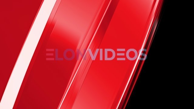 ElonVideos stock footage